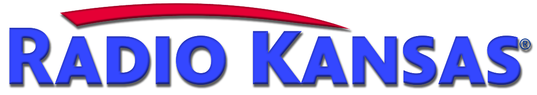Radio Kansas