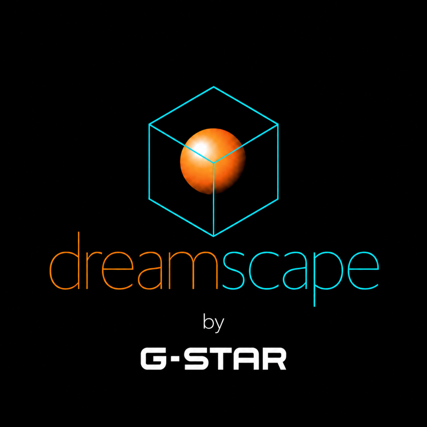 Dreamscape by G-Star