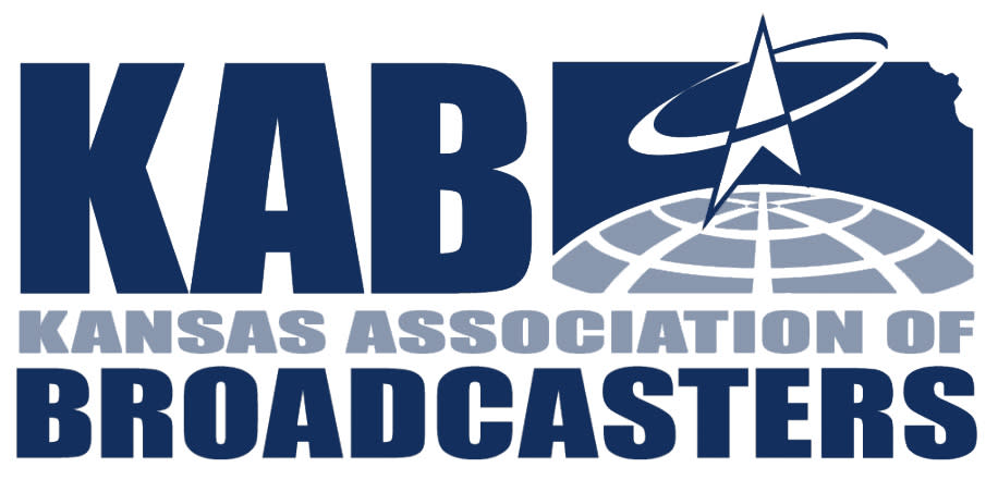 KAB-Logo-Blue-screened