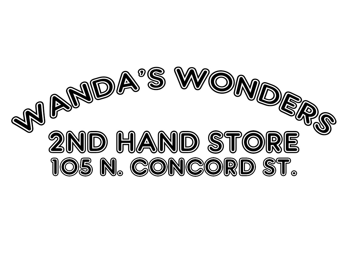 Wanda’s Wonders