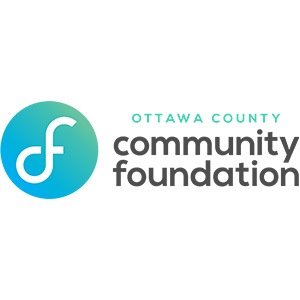 Ottawa County Community Foundation