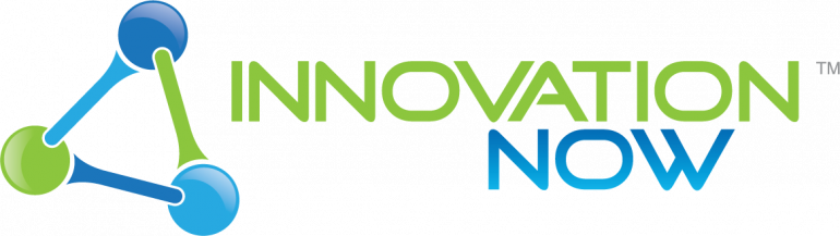 Innovation Now (logo)